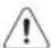 ZANUSSI ZDI13001WA - Using the detergent - 1