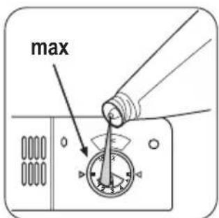 ZANUSSI ZDI13001WA - Loading the baskets - 2