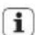 ZANUSSI ZDI13001WA - Using the detergent - 13