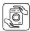 ZANUSSI ZDI13001WA - Environment concerns - 1