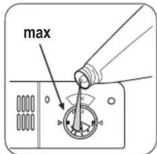 ZANUSSI ZDI16001XA - Sommaire - 22