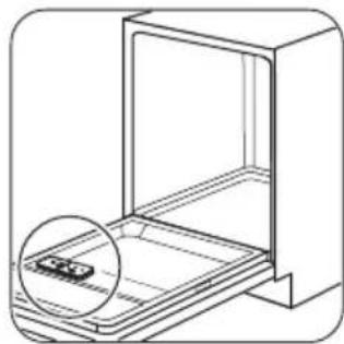 ZANUSSI ZDI16001XA - Täglicher Gebrauch - 2