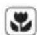 ZANUSSI ZDI16001XA - Vaatwasmiddel gebruiken - 2