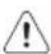 ZANUSSI ZEG3915IXA - Care and cleaning - 1