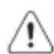 ZANUSSI ZEG3915IXA - Care and Cleaning - 1