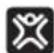 XTREMEMAC Tango Bar - ERSTE SCHRITTE - 1
