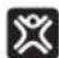 XTREMEMAC Soma Travel - PREMIERS CONTACTS - 1