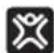 XTREMEMAC Soma Travel - WICHTIGE SICHERHEITSHINWEISE - 3