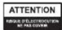 XTREMEMAC Soma Travel - ATTENTION: Afin de réduire tout risque - 1