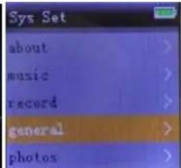 ZipyLife Jumping - Clock mode - 4