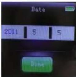 ZipyLife Jumping - Clock mode - 7