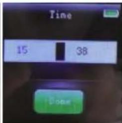 ZipyLife Jumping - Clock mode - 8
