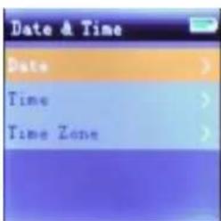 ZipyLife Jumping - Clock mode - 6