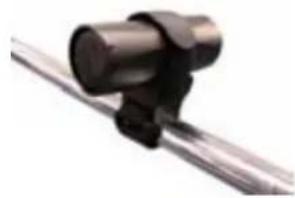 ZipyLife Minibiking - < Bike holder installation method > - 2
