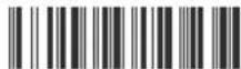 WHIRLPOOL WBE34142 W - Specify: - 1