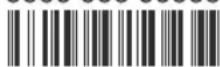 WHIRLPOOL WBE34142 W - Geben Sieitte folgenden an: - 1