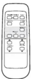 YAMAHA Soavo900SW - Advanced Yamaha Active Servo Technology II - 2