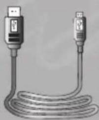 Yarvik Funkick PMP221 - FUNKICK MEDIA PLAYER - 4
