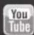 Yarvik Funkick PMP222 - FUNKICK MEDIA PLAYER - 40