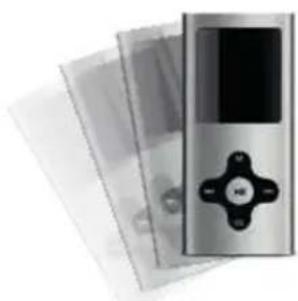 Yarvik Funkick PMP224 - 1