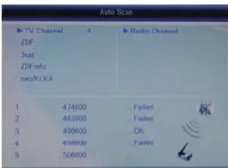 XORO HRT 8300 - OK - 1