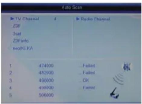 XORO HRT 8300 - OK - 1
