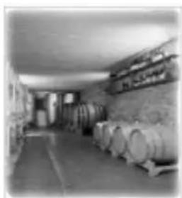 WHIRLPOOL ARZ000W - La conservation du vin - 1