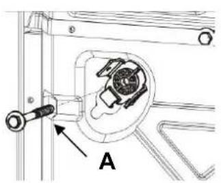 WHIRLPOOL AWZ 614 - UNPACKING - 2