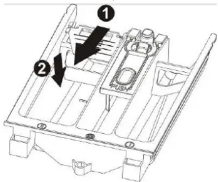 WHIRLPOOL AWZ 614 - EINFÜLLEN DES WASCHMITTELS UND DES ZUSATZMITTELS - 4