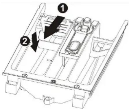 WHIRLPOOL AWZ 614 - GEBRUIK VAN HET WASMIDDEL EN DE ADDITIEVEN - 4