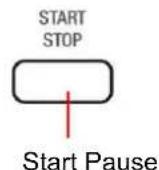 WHIRLPOOL AWZ 614 - SELECTING AND CONFIRMING OPTIONS - 2