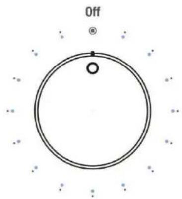 WHIRLPOOL AWZ 614 - CLEAN PROGRAMMA - 2