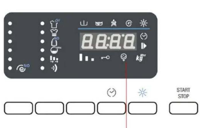 WHIRLPOOL AWZ 614 - Sommaire - 1