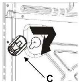 WHIRLPOOL AWZ 614 - UNPACKING - 4