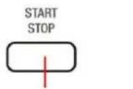 WHIRLPOOL AWZ 614 - SELECTION ET CONFIRMATION DES OPTIONS - 3