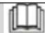 WHIRLPOOL AWZ 614 - 2