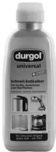 WMF Thermo Lineo - Rengjoring - 3