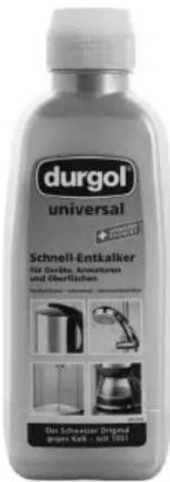 WMF Thermo Lineo - Lavaggio - 3