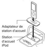 YAMAHA PDX11 - X-11 avec des piles - 5
