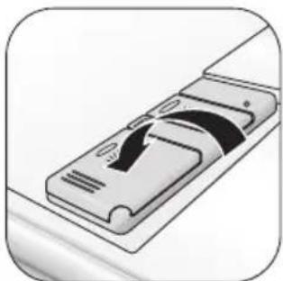 ZANUSSI ZDIS102W - Utilisation du produit de lavage - 6
