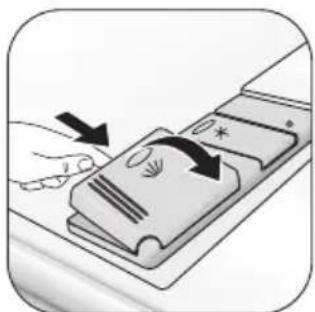 ZANUSSI ZDIS102W - Utilisation du produit de lavage - 2