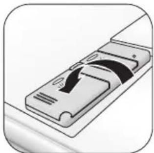 ZANUSSI ZDIS102W - Gebruik van vaatwasmiddelen - 8