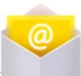 Yarvik Luna 8 - Applications - 13