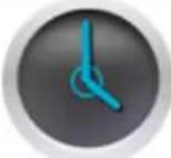 Yarvik Luna 8 - Applications - 9