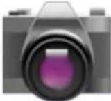 Yarvik Luna 8 - Applications - 7