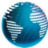 Yarvik Luna 8 - Applications - 1