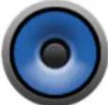 Yarvik Luna 8 - Applications - 8