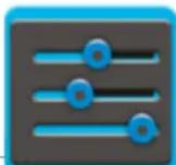 Yarvik Luna 8 - Applications - 14