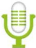 Yarvik Luna 8 - Applications - 4