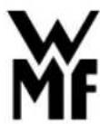 WMF Nero Thermo - Avkalking - 4